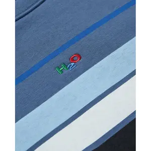 Sweatshirt H2O Classic image-2