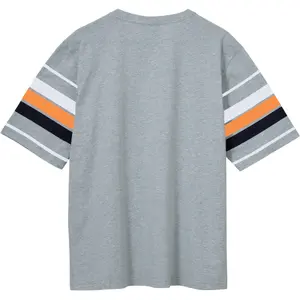 T-shirt H2O Classic image-1