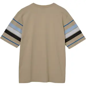 T-shirt H2O Classic image-1