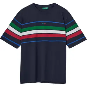 T-shirt H2O Classic image-0