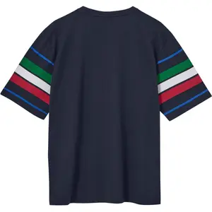 T-shirt H2O Classic image-1
