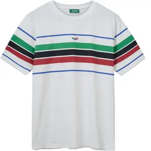 T-shirt H2O Classic image-0