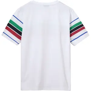 T-shirt H2O Classic image-1