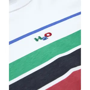T-shirt H2O Classic image-2