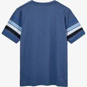 T-shirt H2O Classic image-1