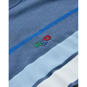 T-shirt H2O Classic image-2