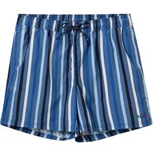Swim shorts H2O Classic
