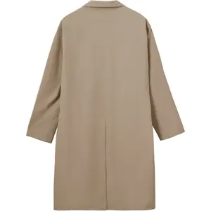 Waterproof Jacket H2O Bornholm image-1