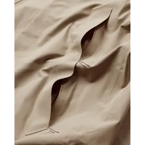 Waterproof Jacket H2O Bornholm image-2