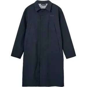 Waterproof Jacket H2O Bornholm