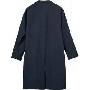 Waterproof Jacket H2O Bornholm image-1