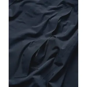 Waterproof Jacket H2O Bornholm image-2