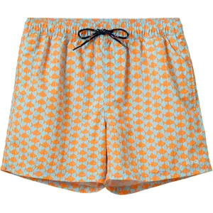Swim shorts H2O Nemo image-0