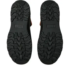 Rain boots H2O Rubber image-2