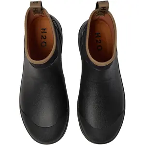 Rain boots H2O Rubber image-1