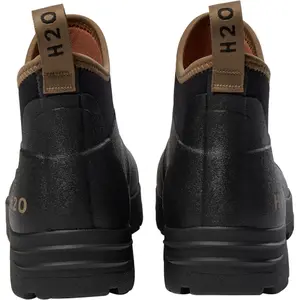Rain boots H2O Rubber image-2