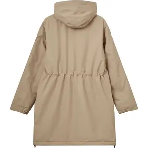 Veste H2O Læsø image-2