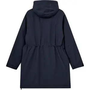 Veste H2O Læsø image-2