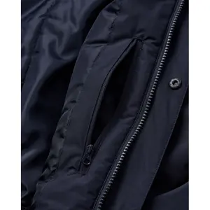 Veste H2O Læsø image-3