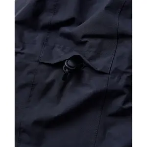 Veste H2O Læsø image-4