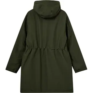 Veste H2O Læsø image-2