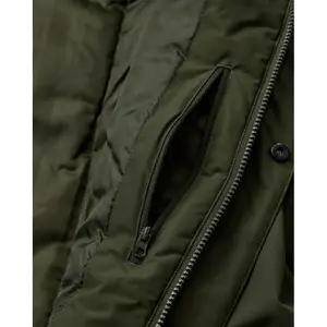 Veste H2O Læsø image-3