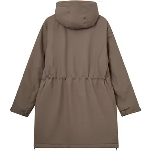 Veste H2O Læsø image-2