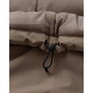 Veste H2O Læsø image-4