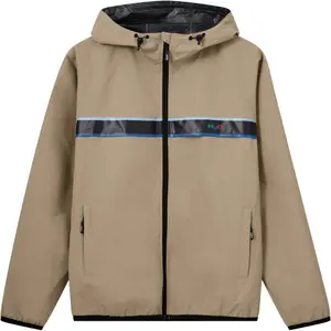 Waterproof Jacket H2O Classic image-0