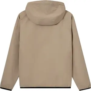 Waterproof Jacket H2O Classic image-1