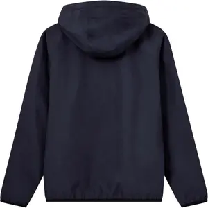 Waterproof Jacket H2O Classic image-1