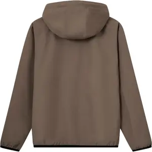 Waterproof Jacket H2O Classic image-1