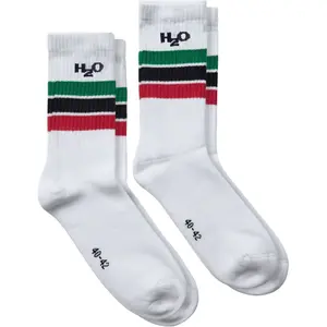 socks H2O Classic (x2) image-0