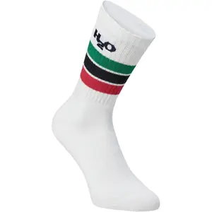 socks H2O Classic (x2) image-1