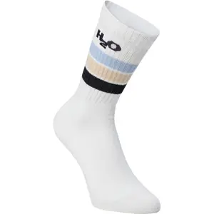 socks H2O Classic (x2) image-1
