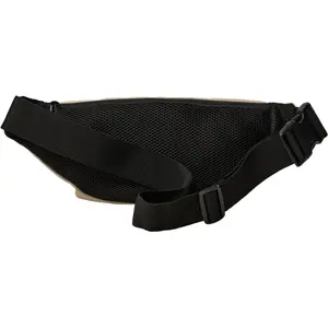Fanny pack H2O Rømø image-1