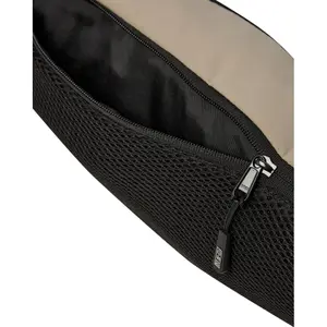 Fanny pack H2O Rømø image-2