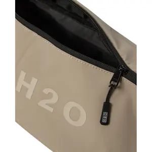 Fanny pack H2O Rømø image-3