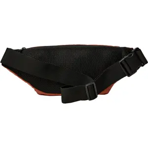 Fanny pack H2O Rømø image-1