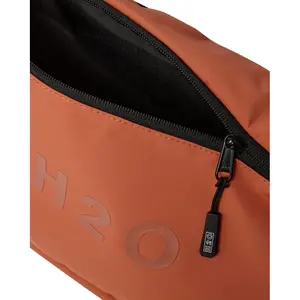 Fanny pack H2O Rømø image-2