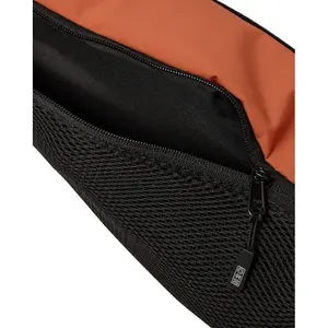 Fanny pack H2O Rømø image-3
