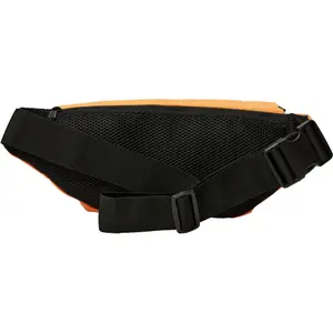 Fanny pack H2O Rømø image-1
