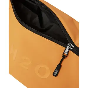 Fanny pack H2O Rømø image-3