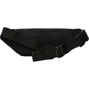 Fanny pack H2O Rømø image-1