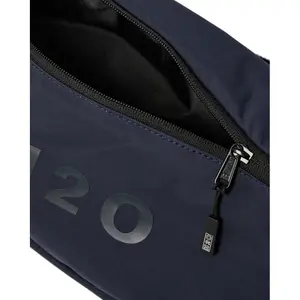 Fanny pack H2O Rømø image-2