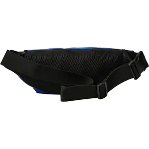 Fanny pack H2O Rømø image-1