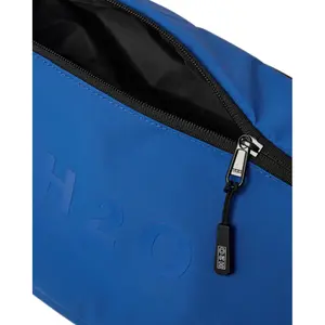 Fanny pack H2O Rømø image-2
