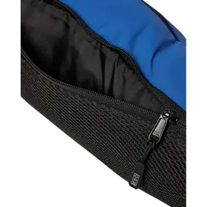 Fanny pack H2O Rømø image-3