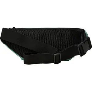 Fanny pack H2O Rømø image-1