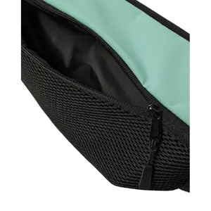 Fanny pack H2O Rømø image-2